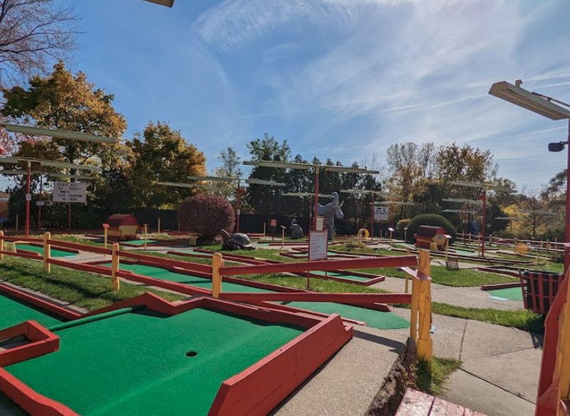 Sport-N-Fun - From Web Listing (newer photo)